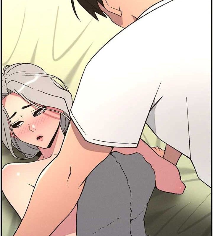 兄妹的秘密授课第76話-愛上引導型砲友&hearts;