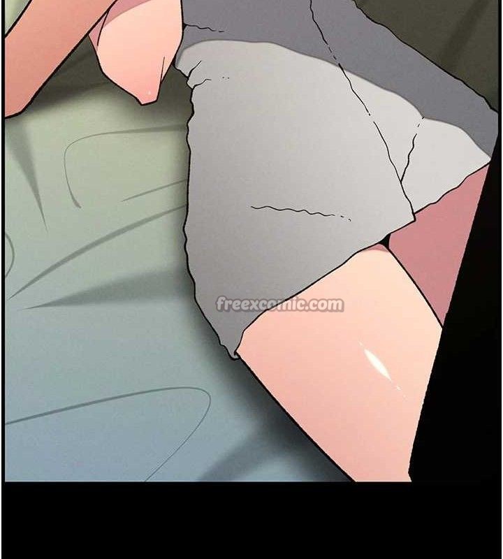 兄妹的秘密授課第76話-愛上引導型砲友&hearts;