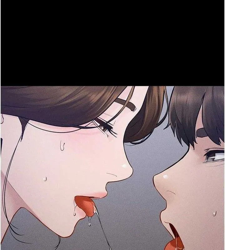 繼母與繼姐第89話-被需要的感覺真好