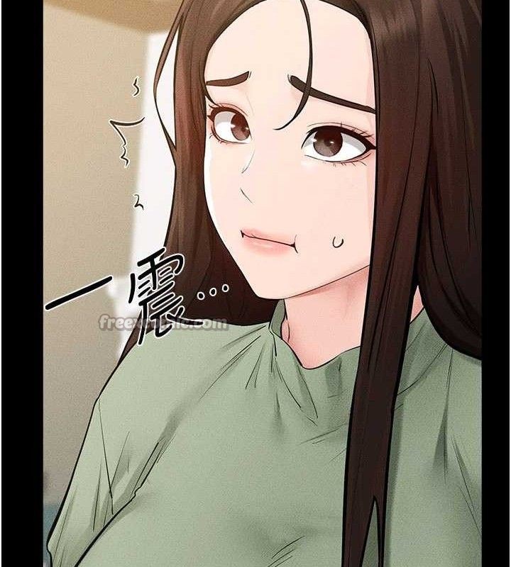 继母与继姐第89話-被需要的感覺真好