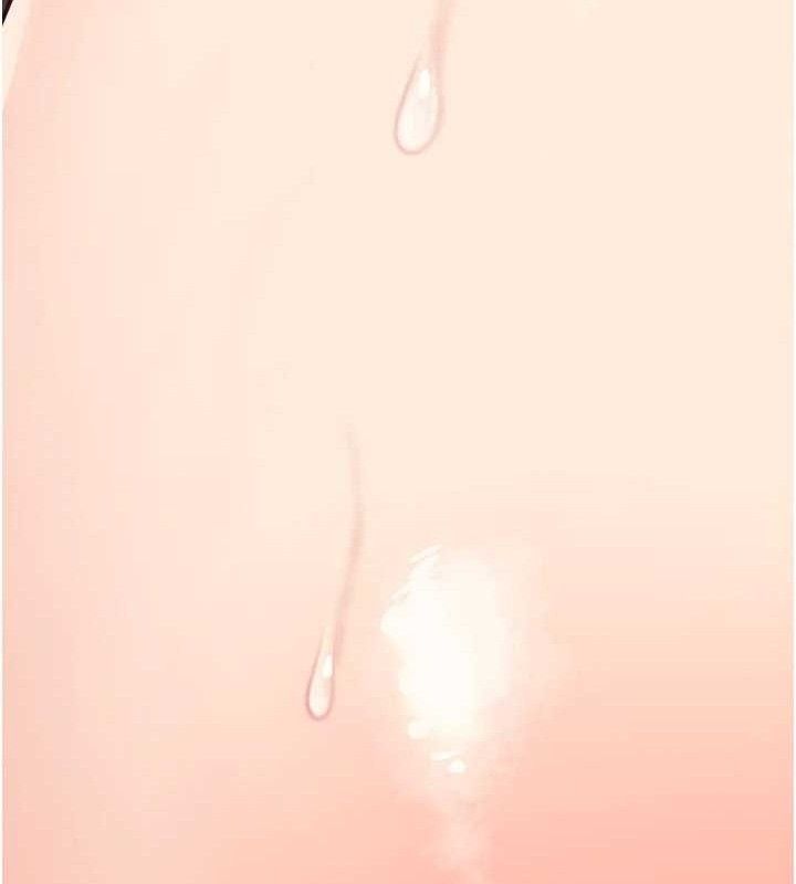 熟女自助餐第55話-輪到誰被翻牌?&hearts;