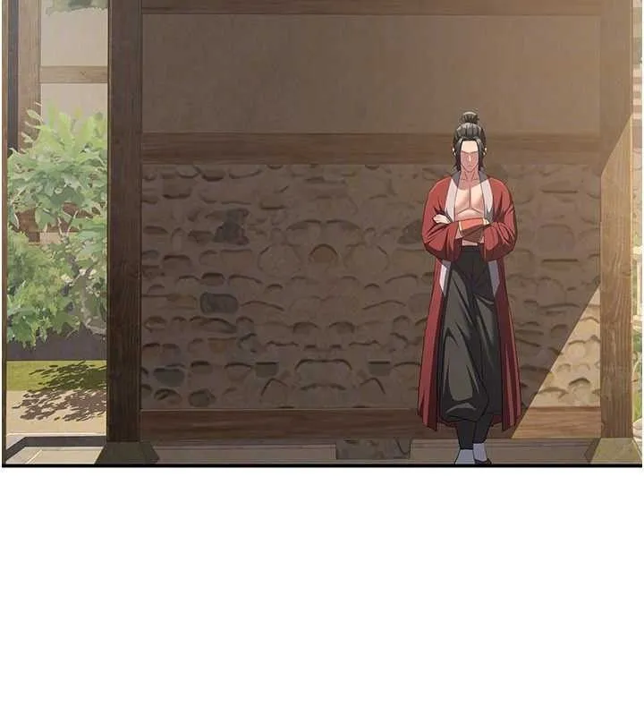 煉慾:色魔再臨第9話-他們是妳的「恩客」