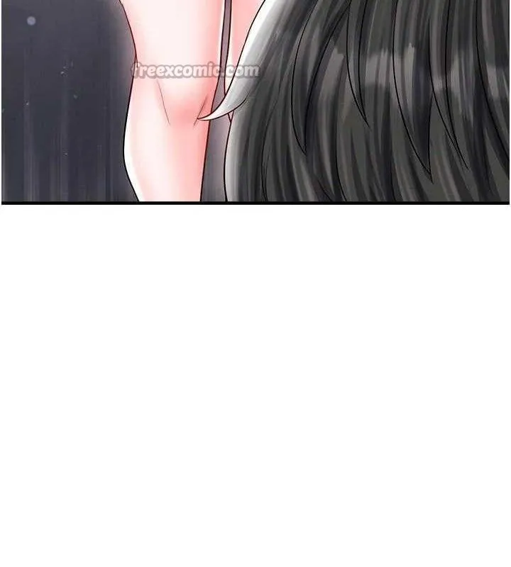 足球型男脫單指南第31話-幫千金小姐破處