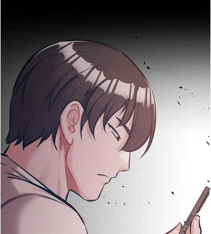 選手村:母豬調教第45話-無法擺脫仇恨的束縛