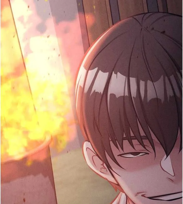選手村:母豬調教第45話-無法擺脫仇恨的束縛