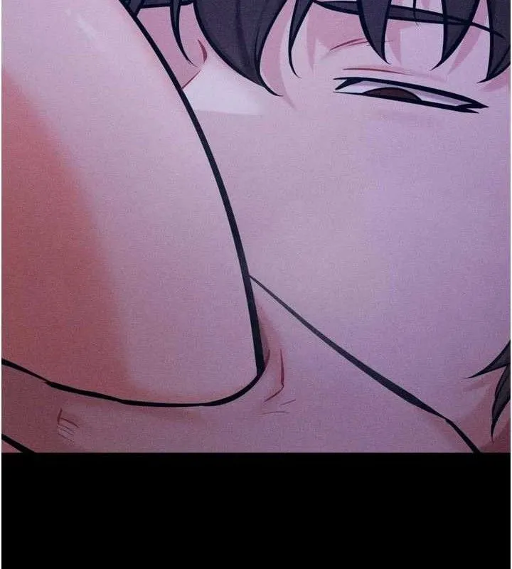 選手村:母豬調教第45話-無法擺脫仇恨的束縛