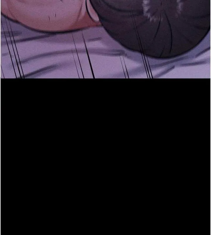 選手村:母豬調教第45話-無法擺脫仇恨的束縛