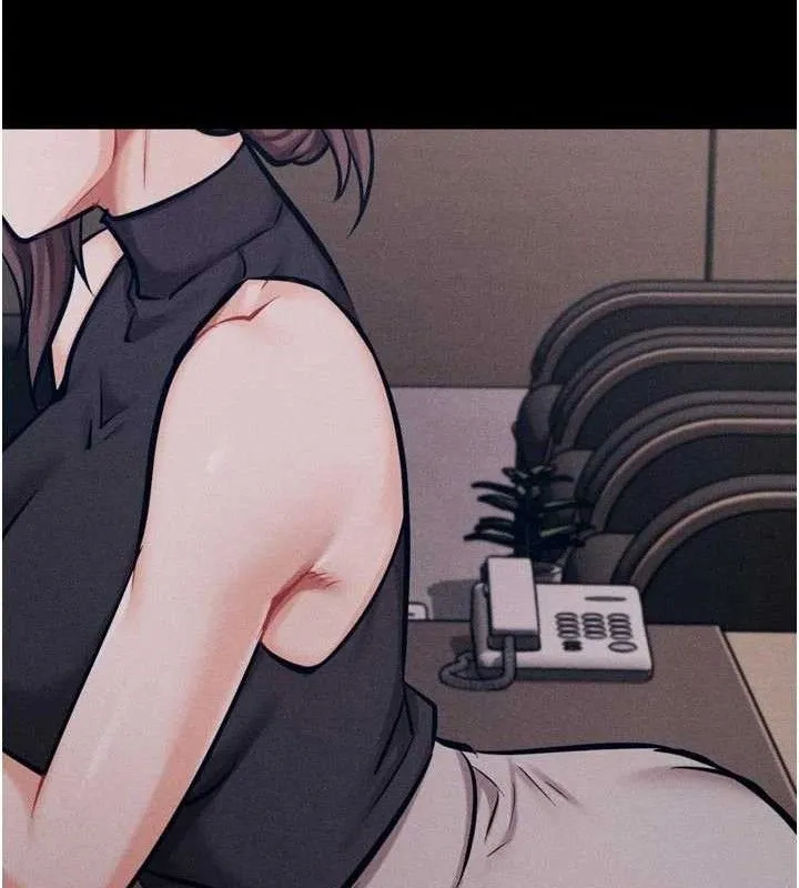 選手村:母豬調教第45話-無法擺脫仇恨的束縛