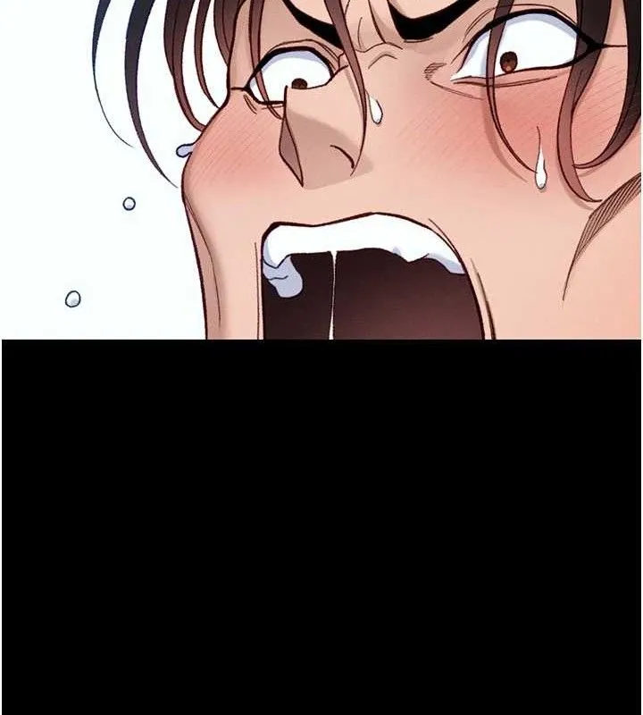 太妹攻略指南第40話-互相撕咬的往日戀人
