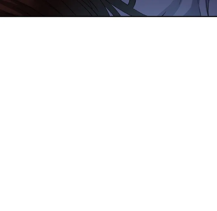 已嫁人的她第45話