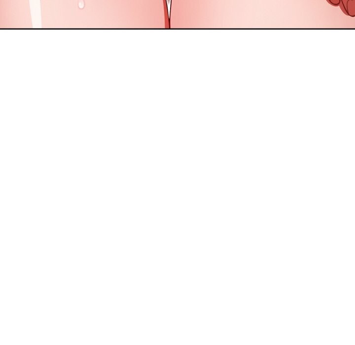 欲演越烈第8話