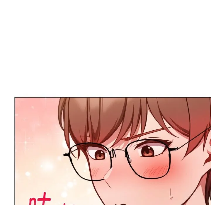 欲縯越烈第8話