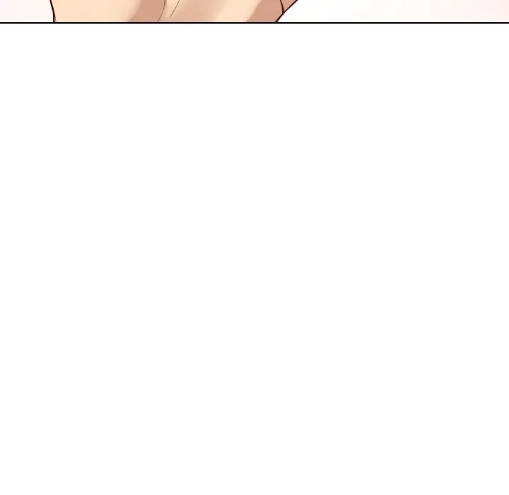 錯位的星辰第13話