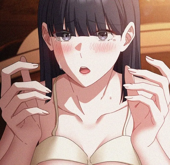 愛上你也好第32話