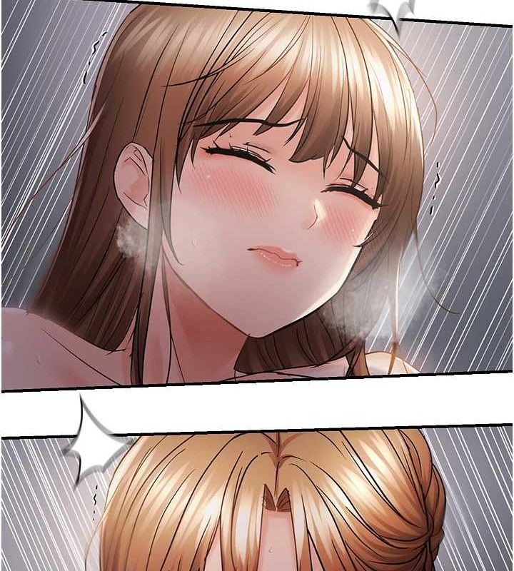 偏偏慾到妳最終話-性福美滿的新生活&hearts;