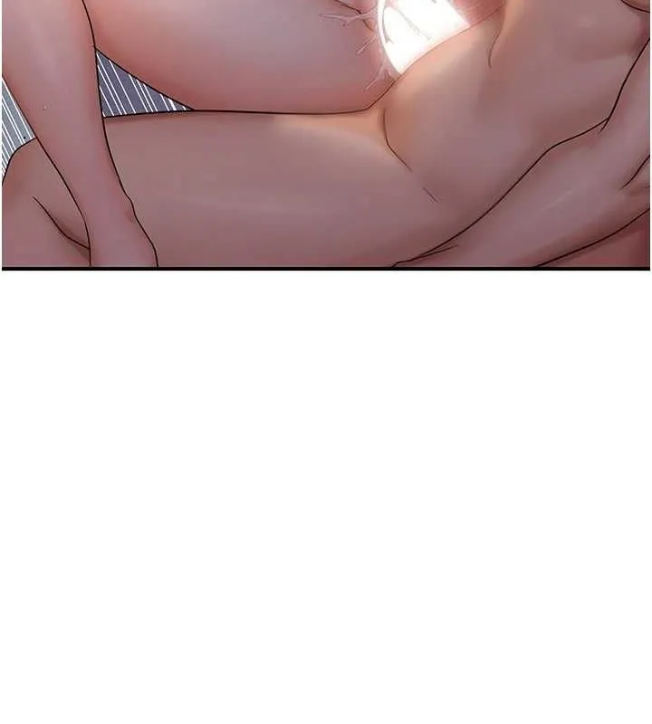 偏偏慾到妳最終話-性福美滿的新生活&hearts;