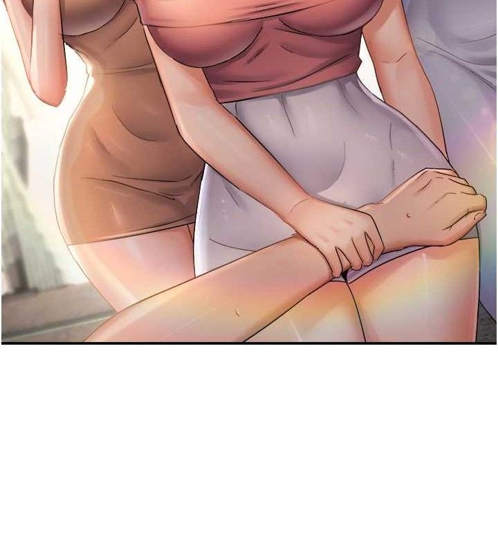 偏偏慾到妳最終話-性福美滿的新生活&hearts;