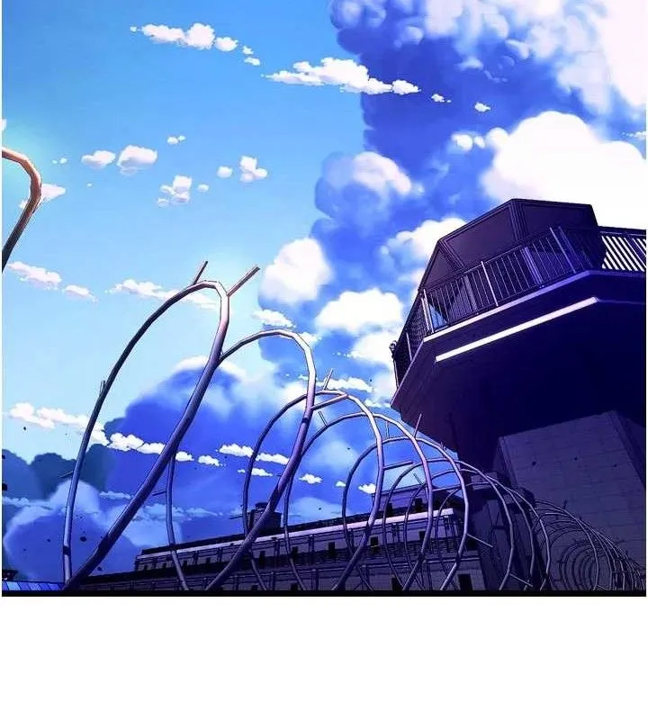 獄火重生第35話-我要你們血債血還