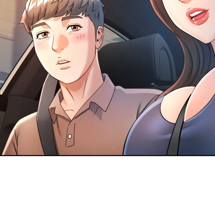 可以爱你吗第71話