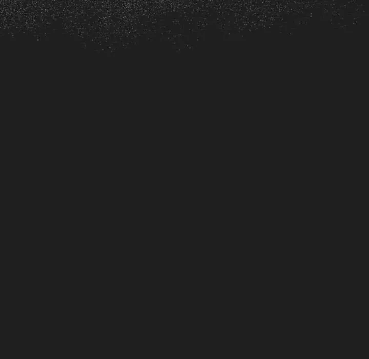 遊戲規則我來定第118話