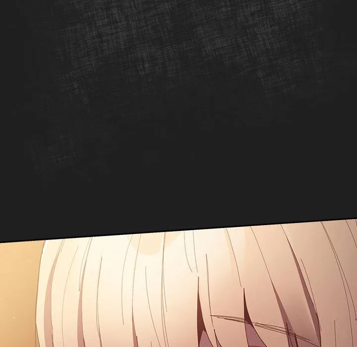遊戲規則我來定第118話