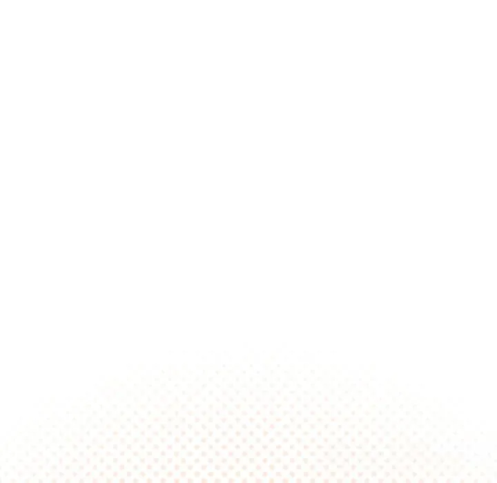 缺德邻居难相处第51話