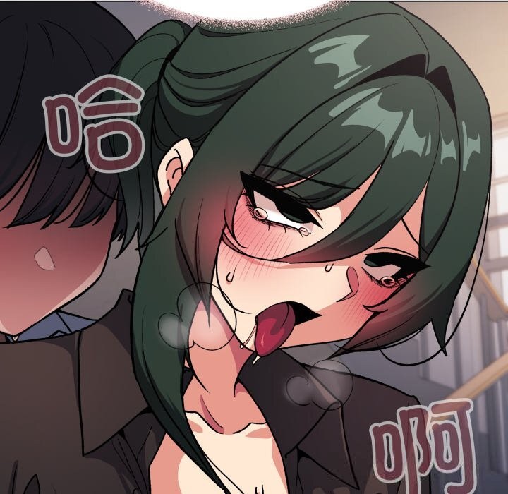 缺德邻居难相处第51話