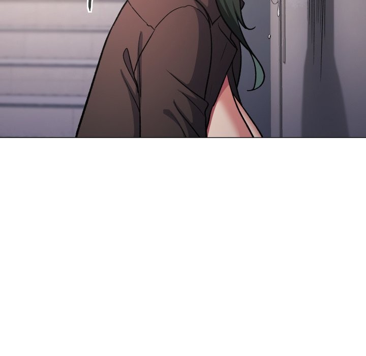 缺德邻居难相处第51話