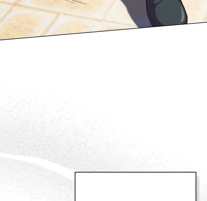 喵來的戀愛第36話