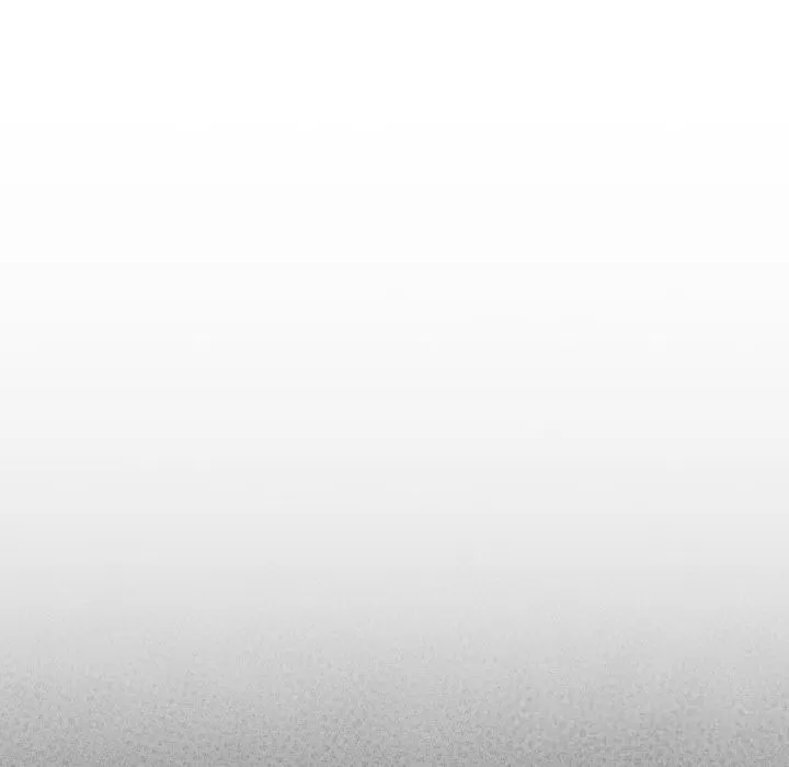 喵來的戀愛第36話