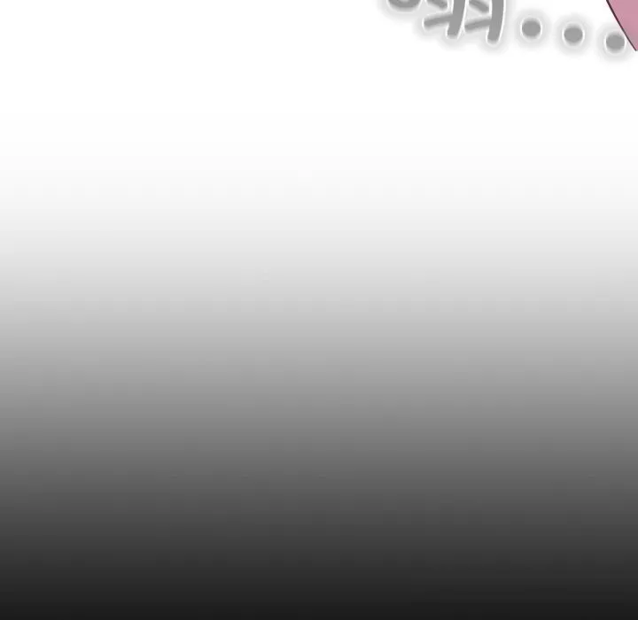 喵來的戀愛第36話