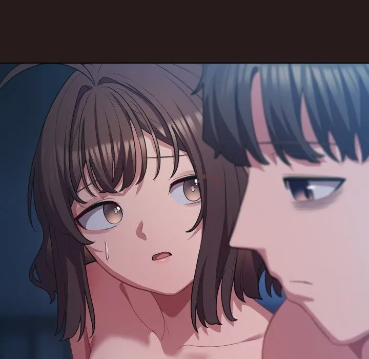 喵來的戀愛第36話