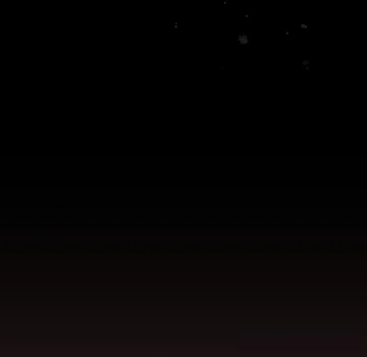 喵來的戀愛第36話