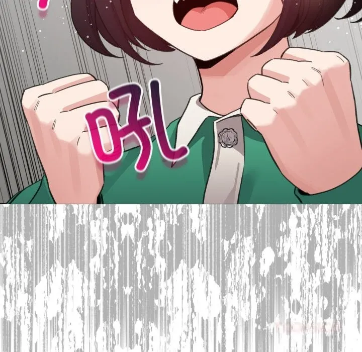 配角的生存任務第32話