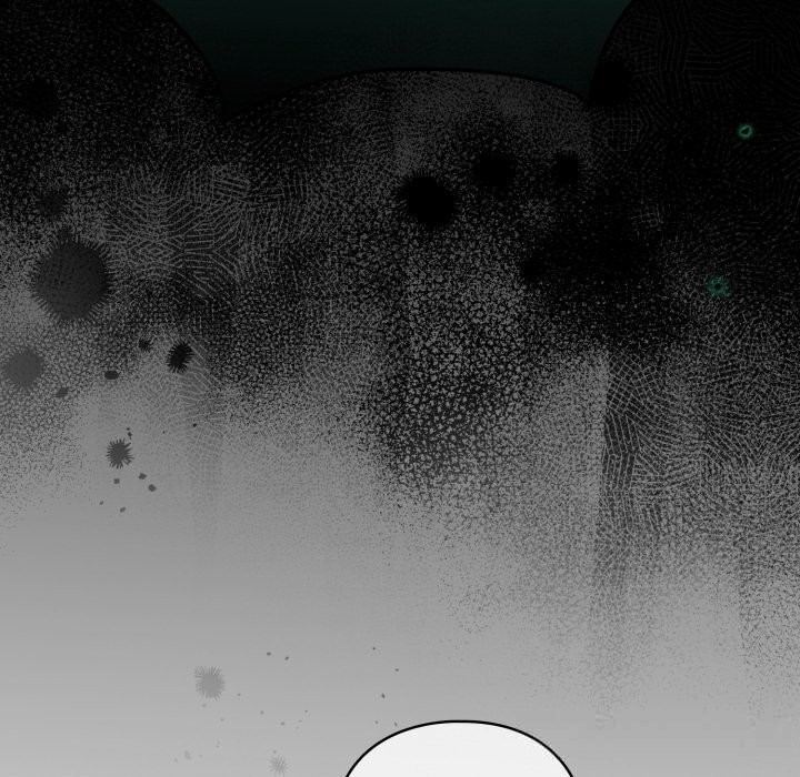 配角的生存任务第32話