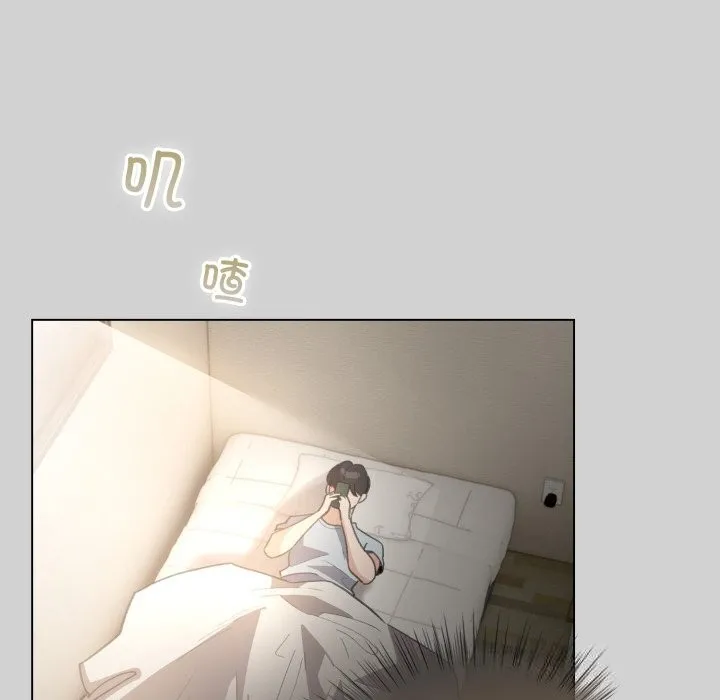 配角的生存任務第32話
