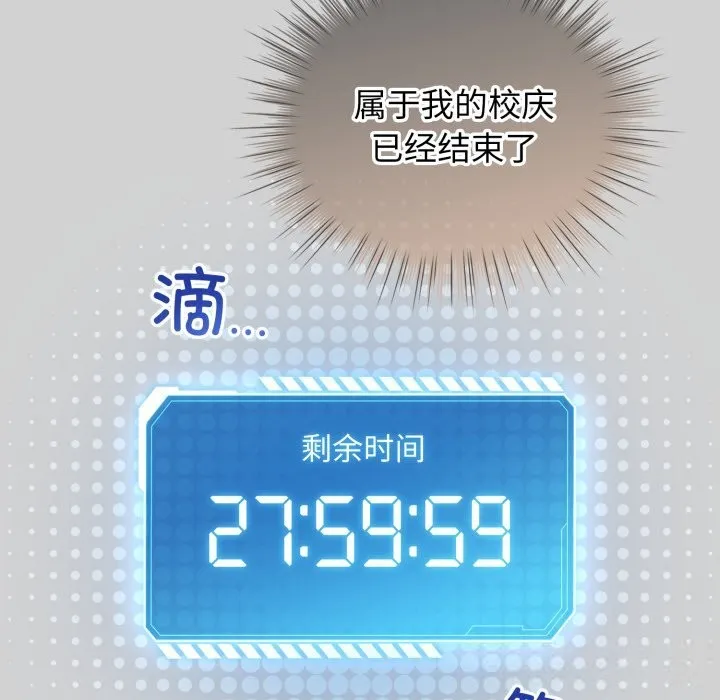 配角的生存任務第32話