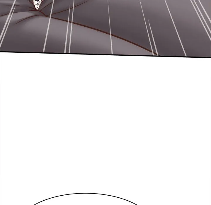她們的夜晚屬於我第9話