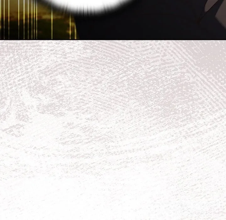 男人稀缺的異世界第1話
