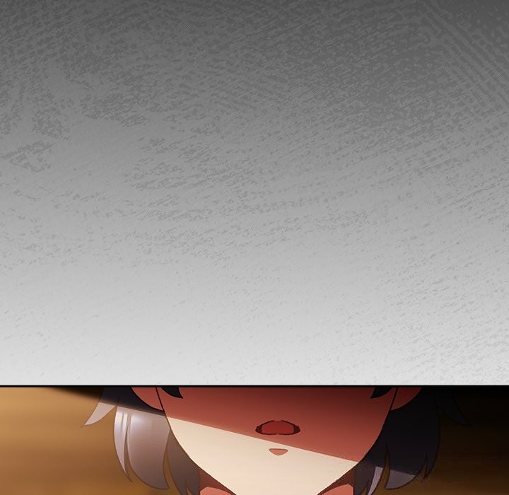 男人稀缺的异世界第2話