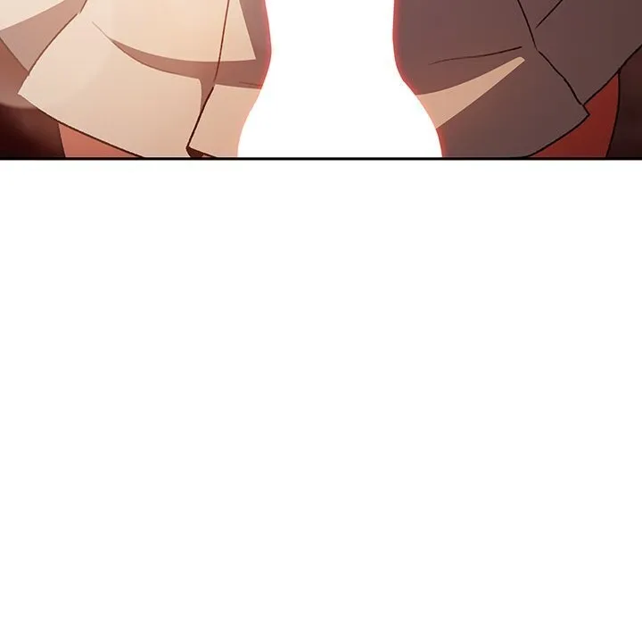 男人稀缺的異世界第3話