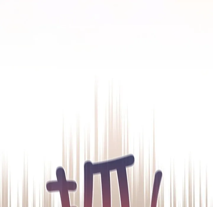 男人稀缺的異世界第3話