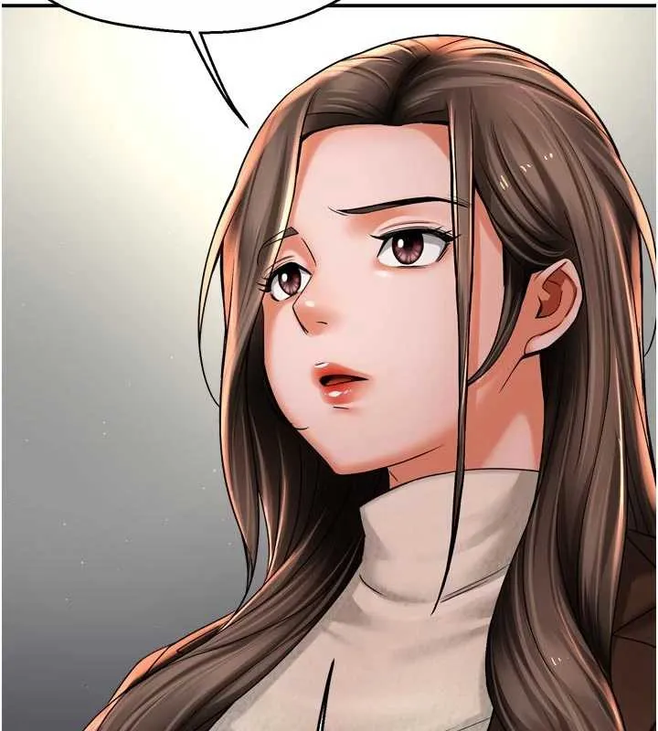 癢樂多阿姨第79話-回到初心的約會