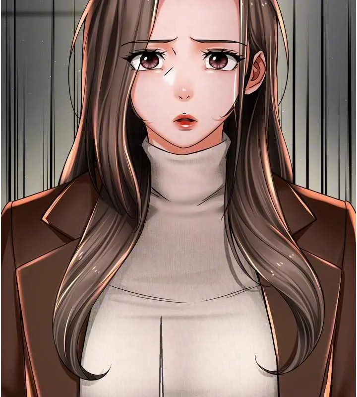 癢樂多阿姨第79話-回到初心的約會