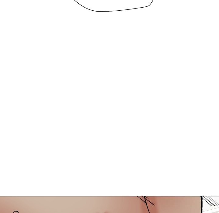 了不起的她第84話