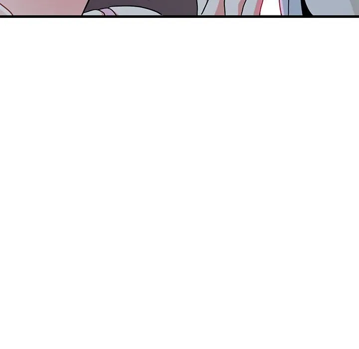 发小碰不得第86話