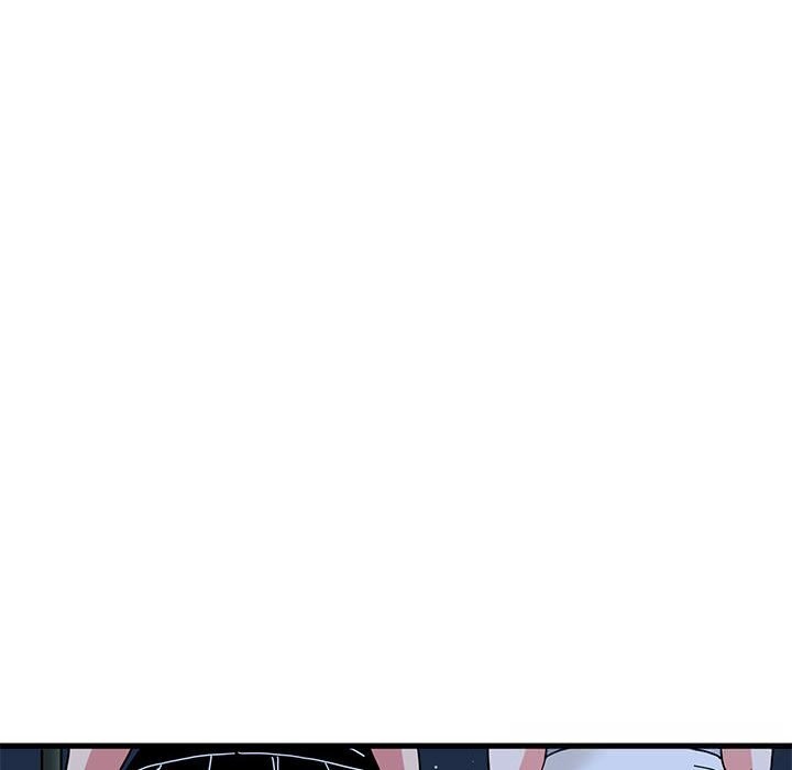 发小碰不得第86話