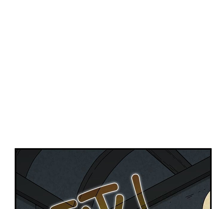 发小碰不得第86話