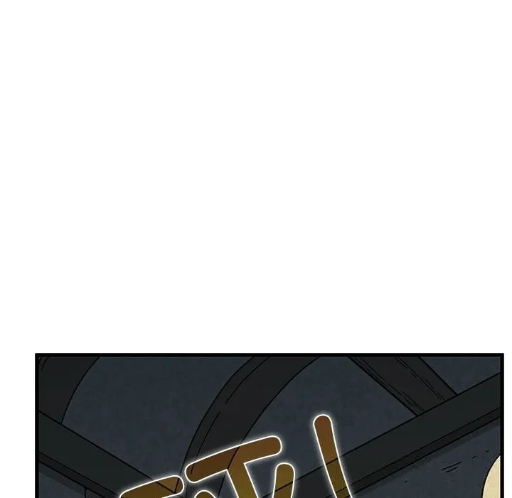 发小碰不得第86話