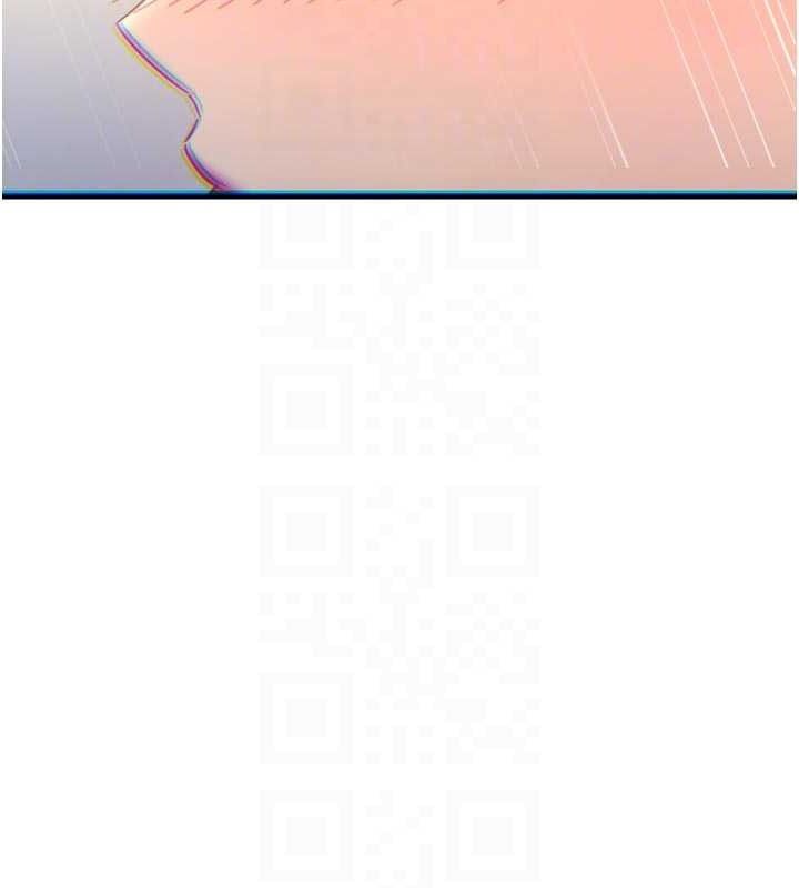 恶次人生第43話-會被女兒發現的&hellip;
